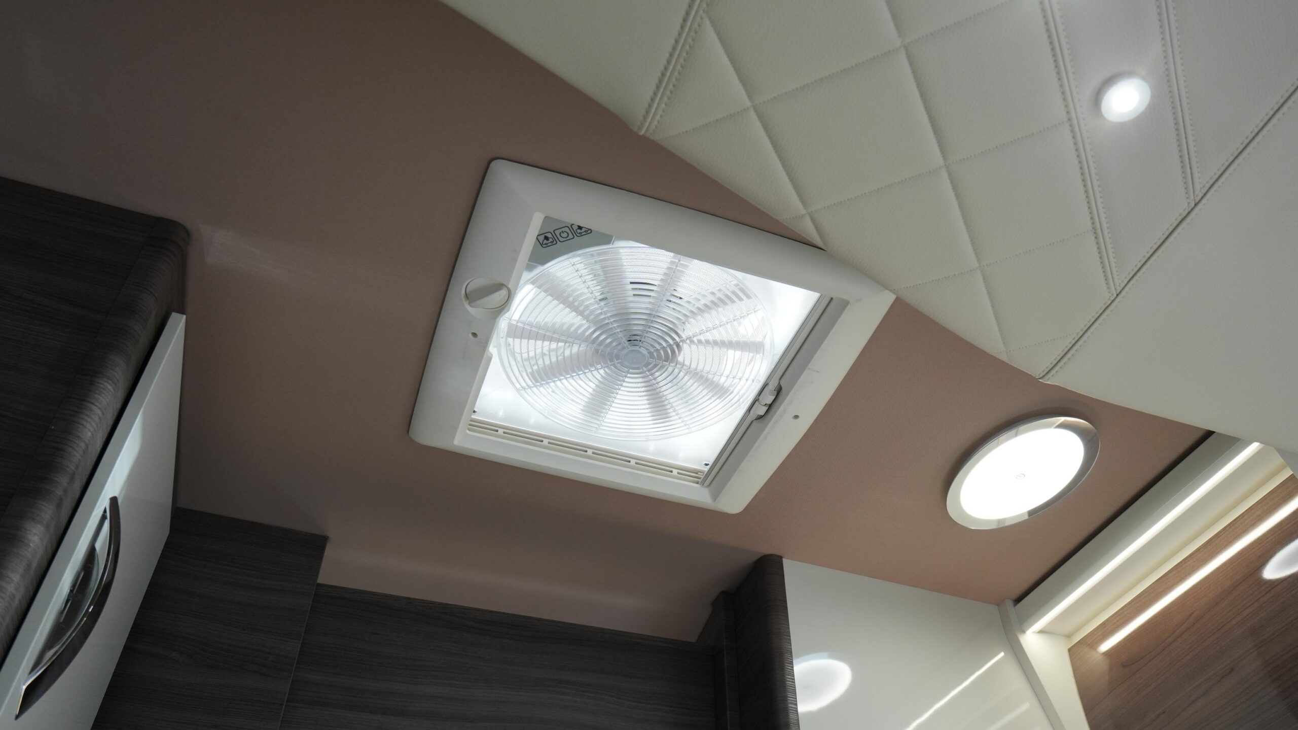 Carat 481 - Afbeelding 20