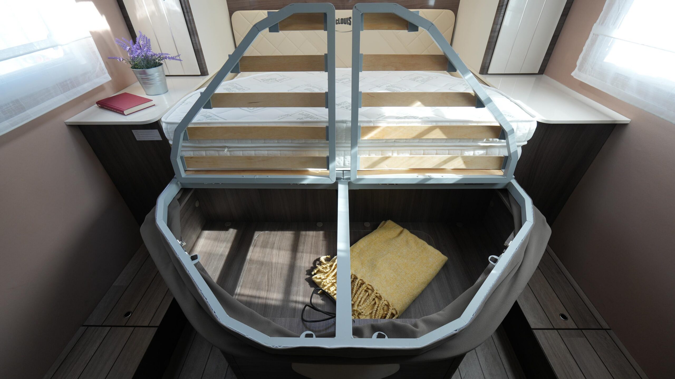 Carat 481 - Afbeelding 3